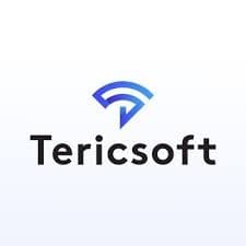 Tericsoft Logo